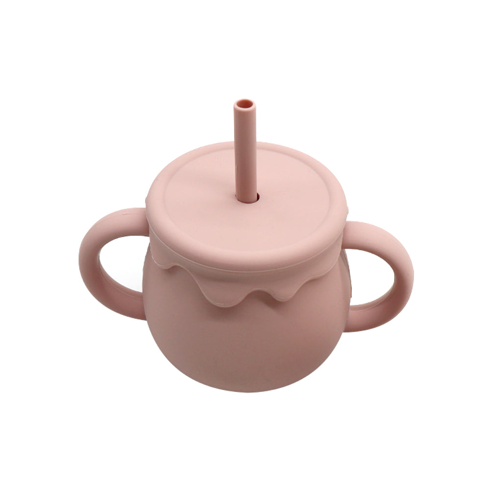 Sip&Snack Cup
