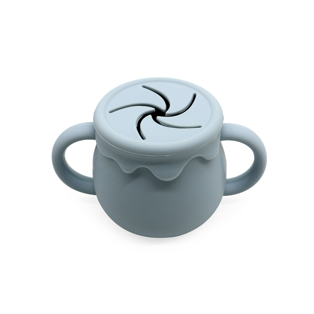 Sip&Snack Cup