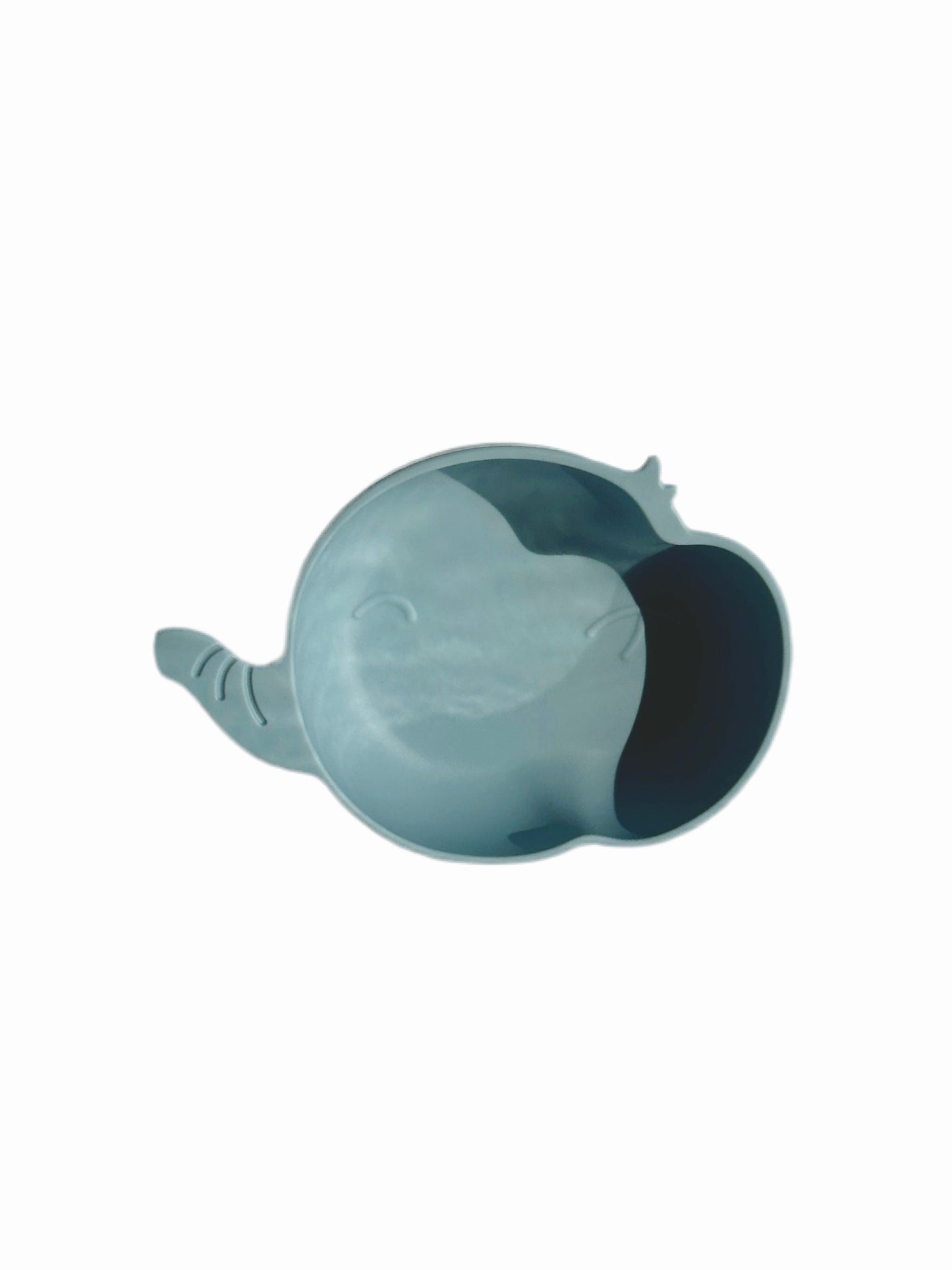 Trunky Bowl