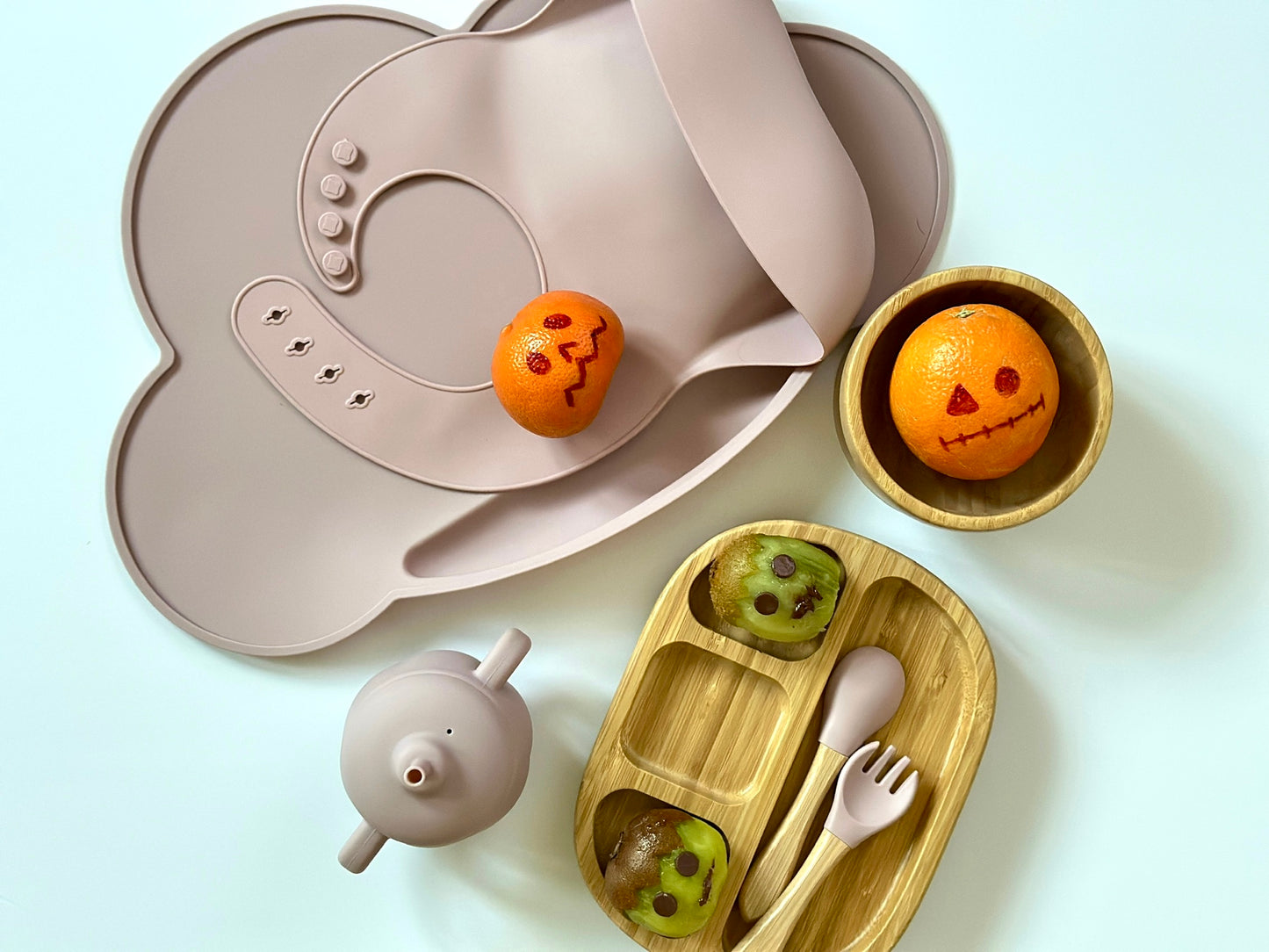 Boo-Bundle | Value $75