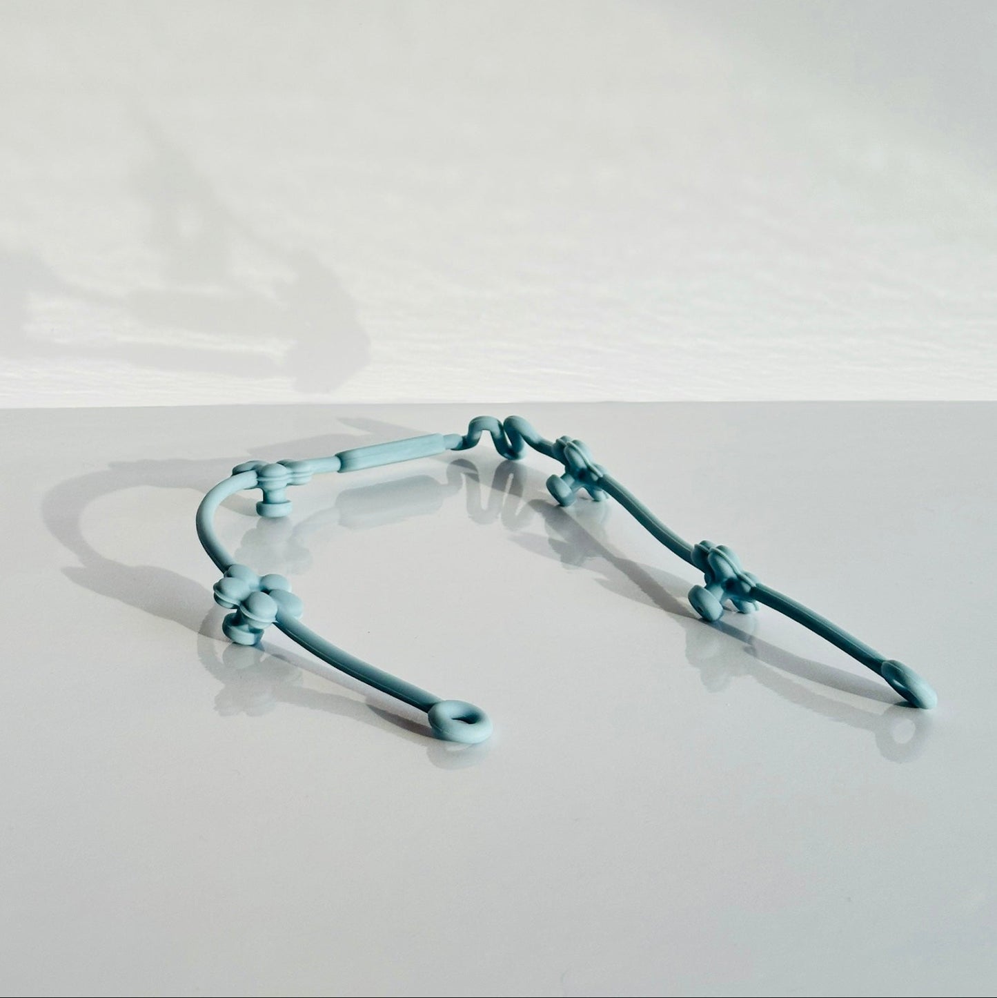 Loopi Clip
