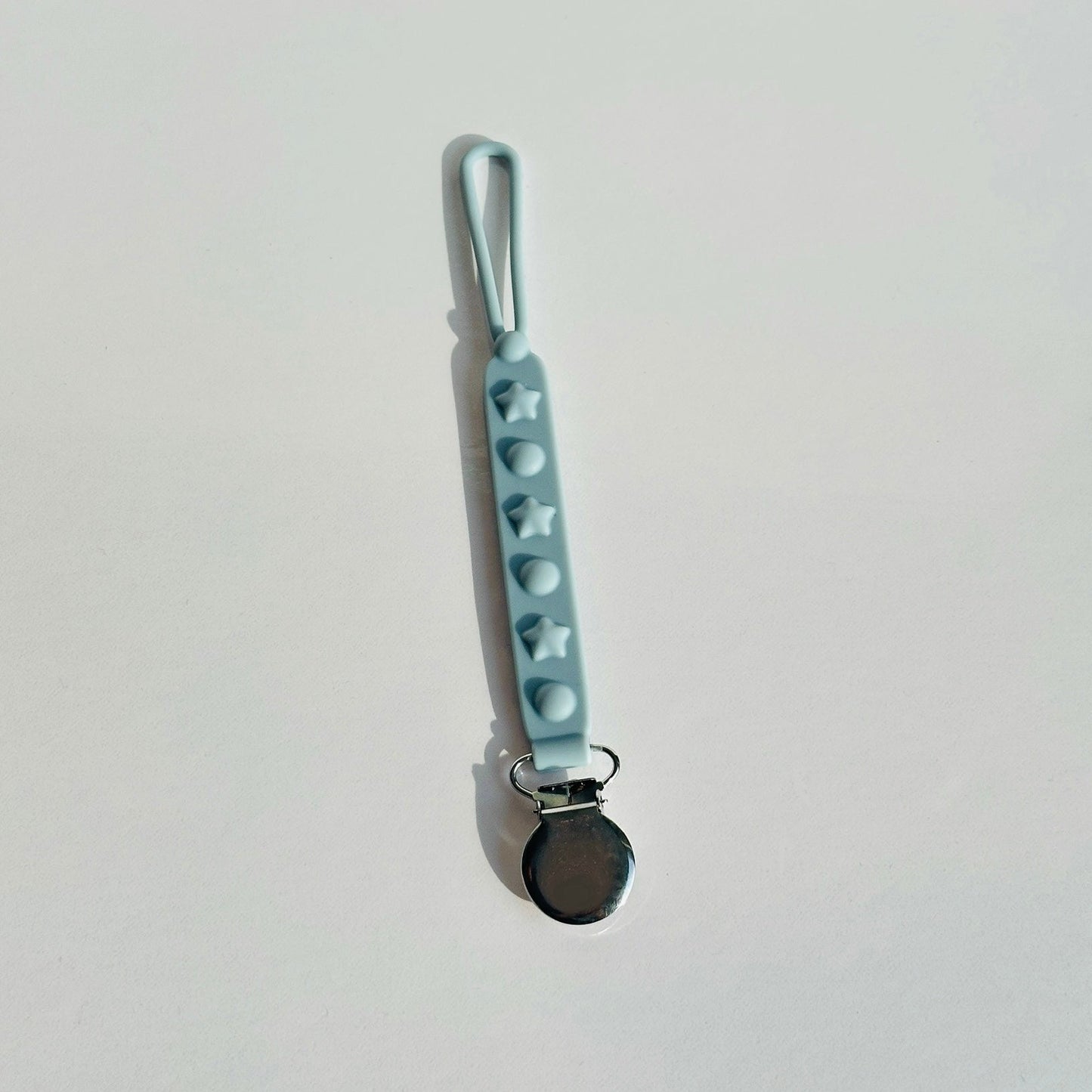 Clip A Sooth