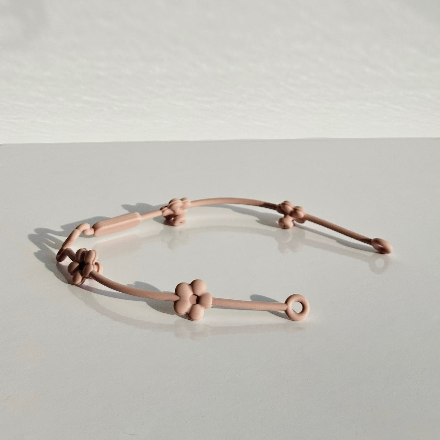 Loopi Clip