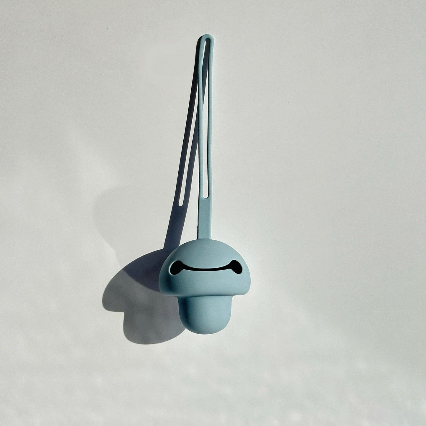 Soother Bell Case