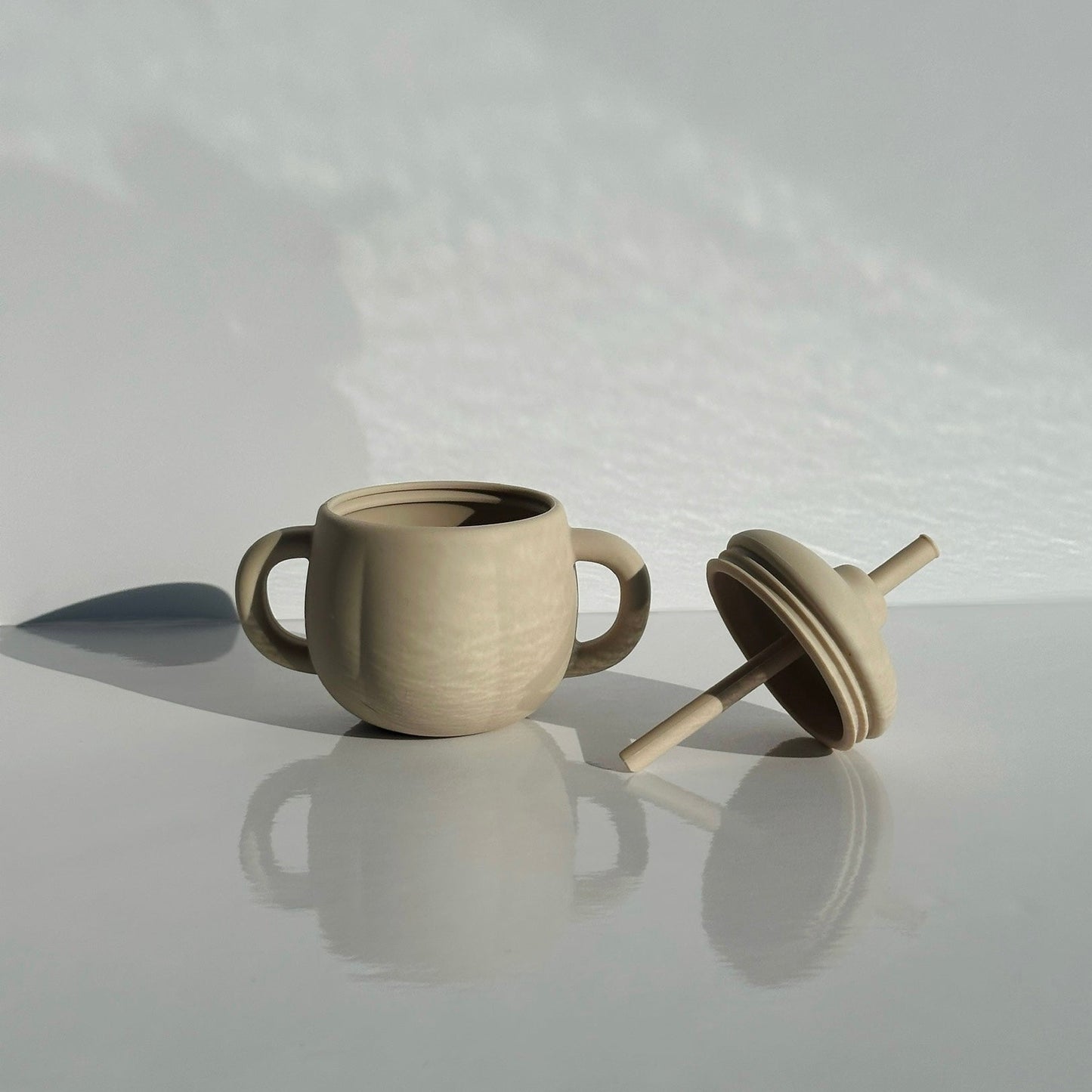 3-in-1 FlexiSip