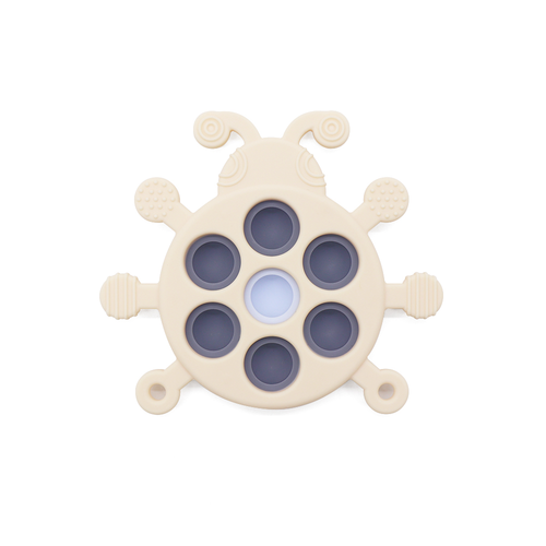 BusyBug Sensory Wheel