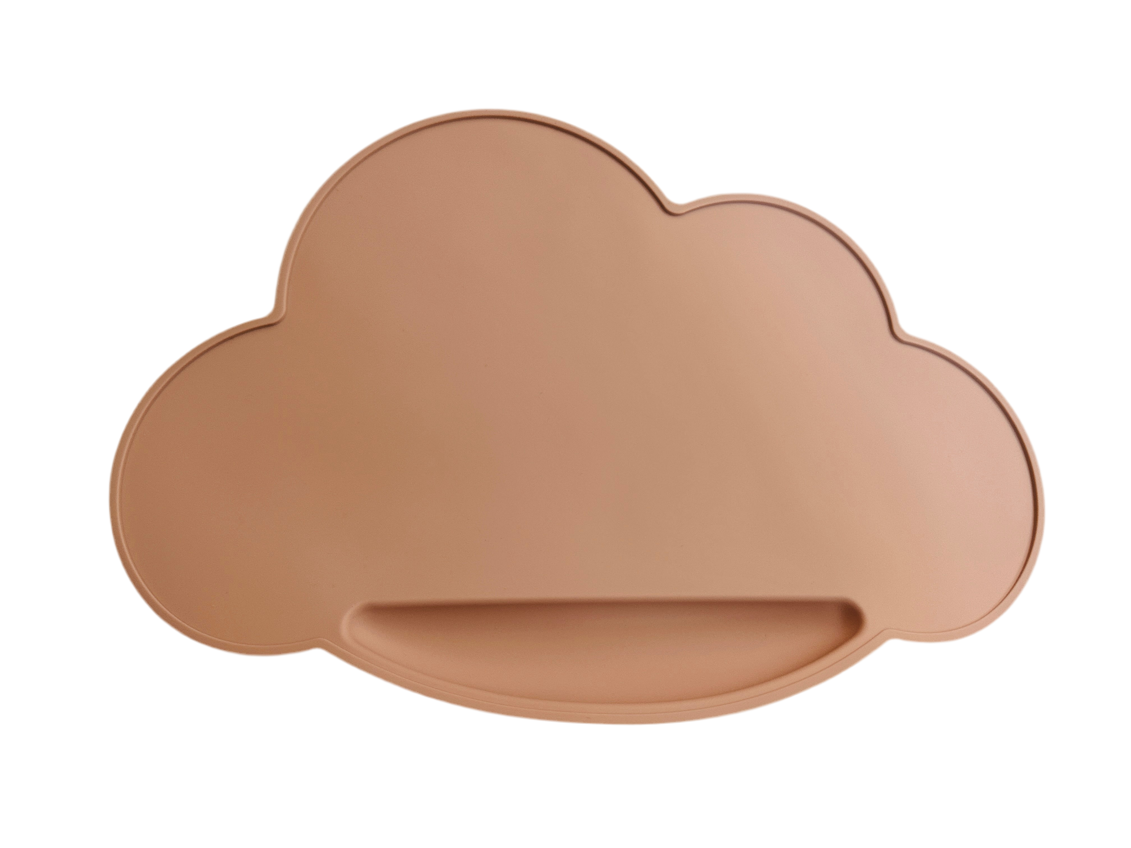 Cloud Catcher Placemat