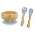 Tiny Grain Starter Set
