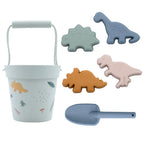Dino Beach Set