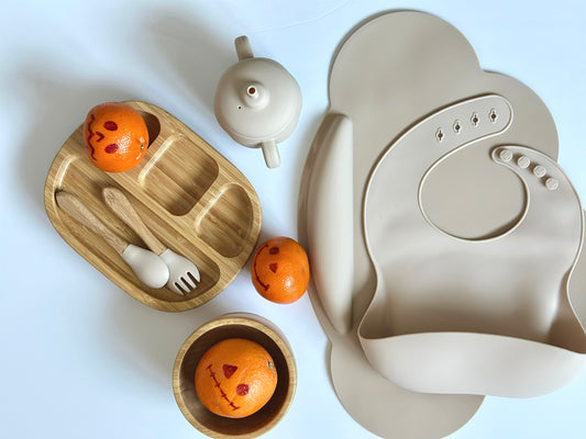 Boo-Bundle | Value $75