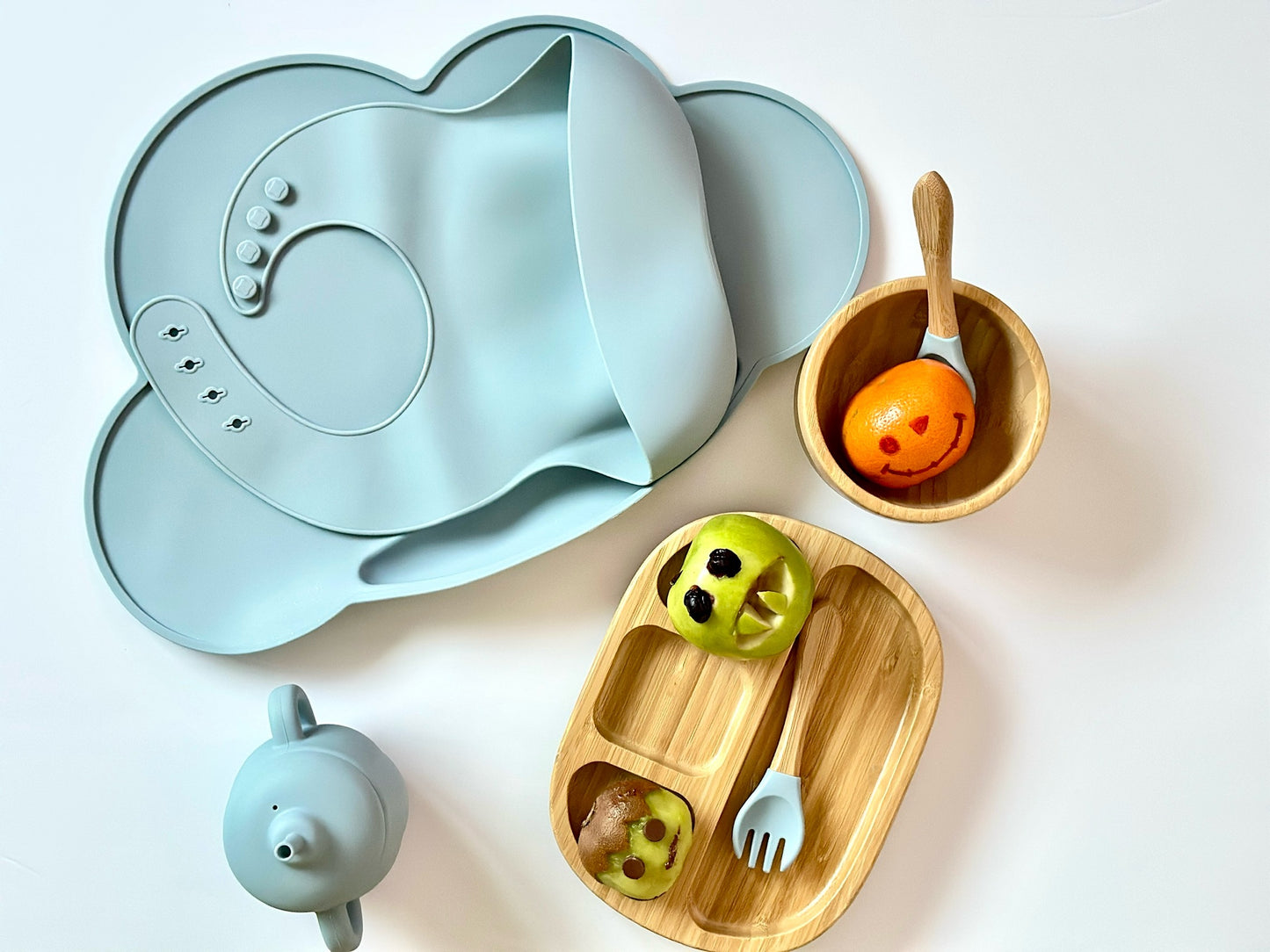 Boo-Bundle | Value $75