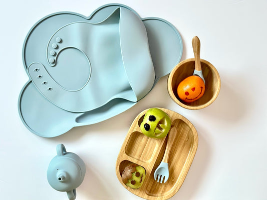 Boo-Bundle | Value $75