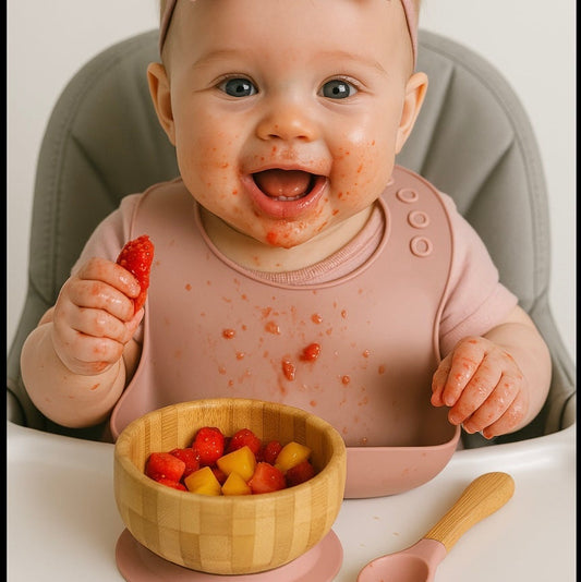 Tiny Grain Starter Set | Value $20