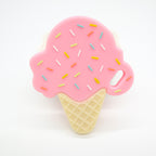 Sweet Treat Teether's