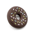 Sweet Treat Teether's