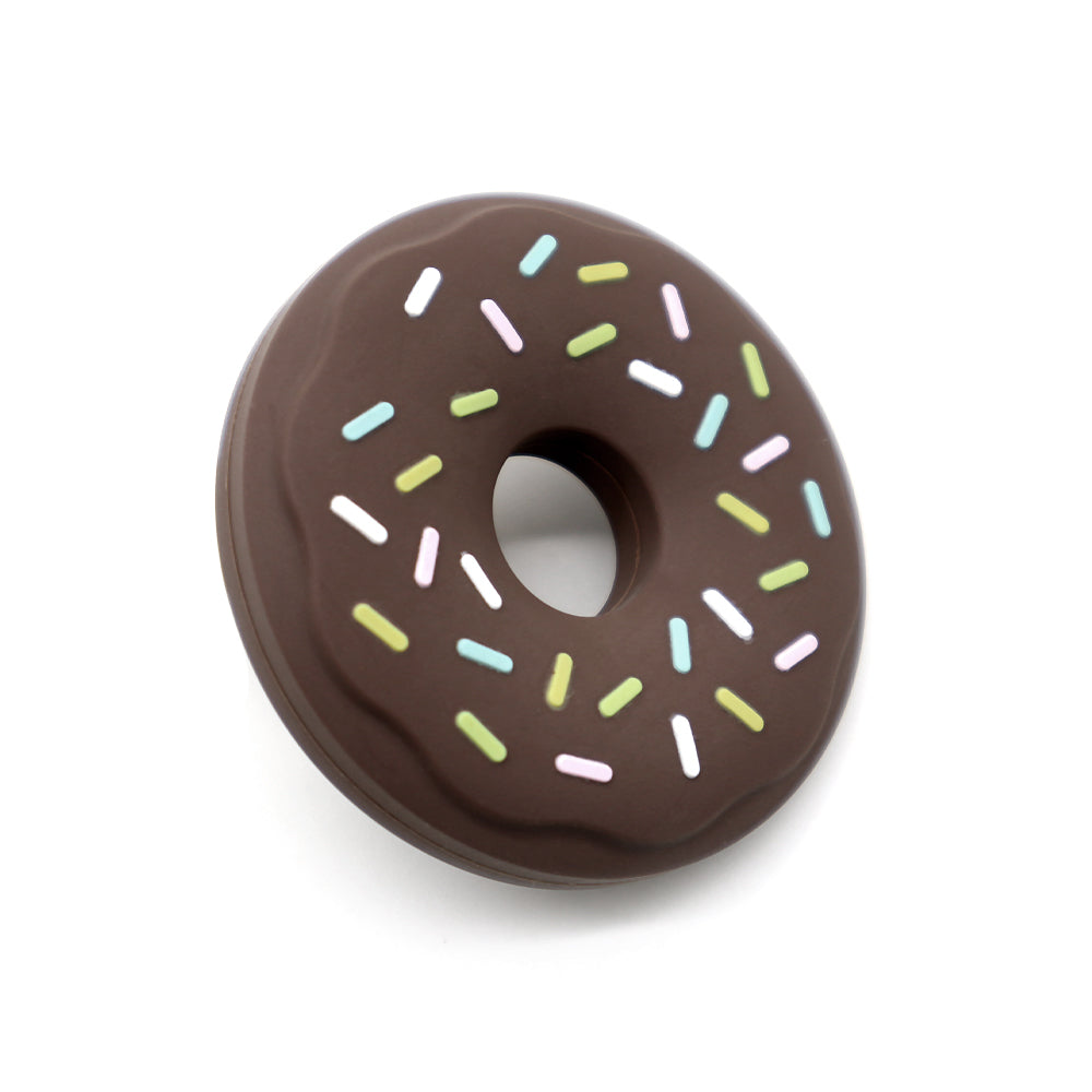 Sweet Treat Teether's