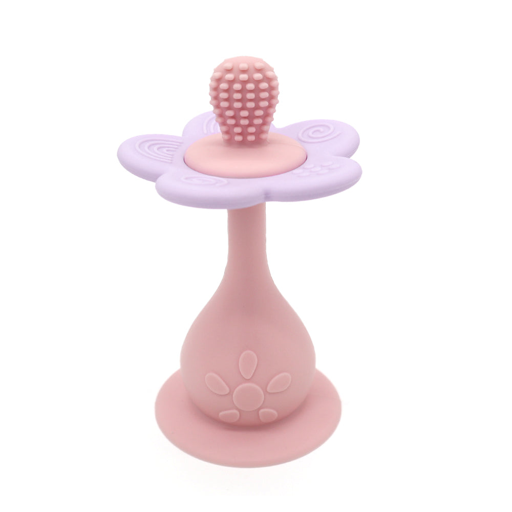 Oral Motor Teether