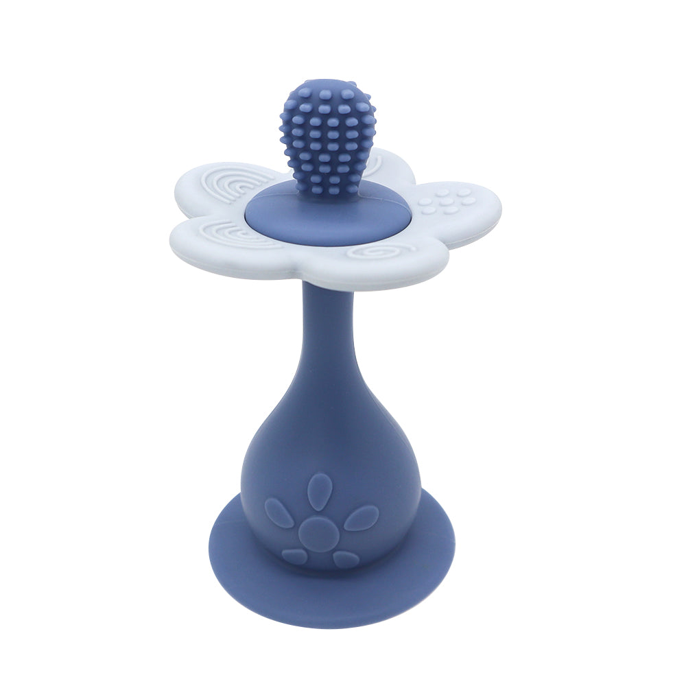 Oral Motor Teether