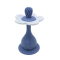 Oral Motor Teether