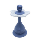 Oral Motor Teether