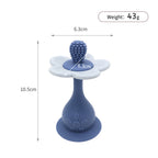 Oral Motor Teether