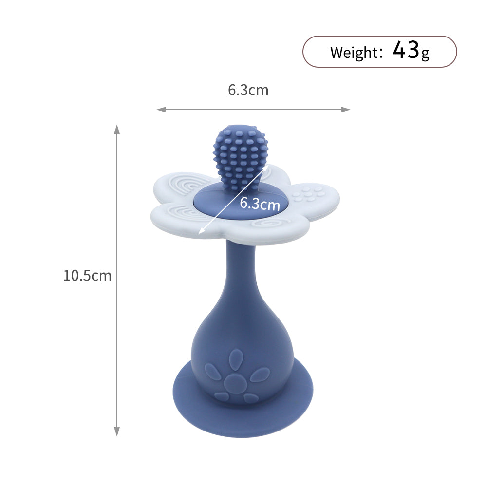 Oral Motor Teether