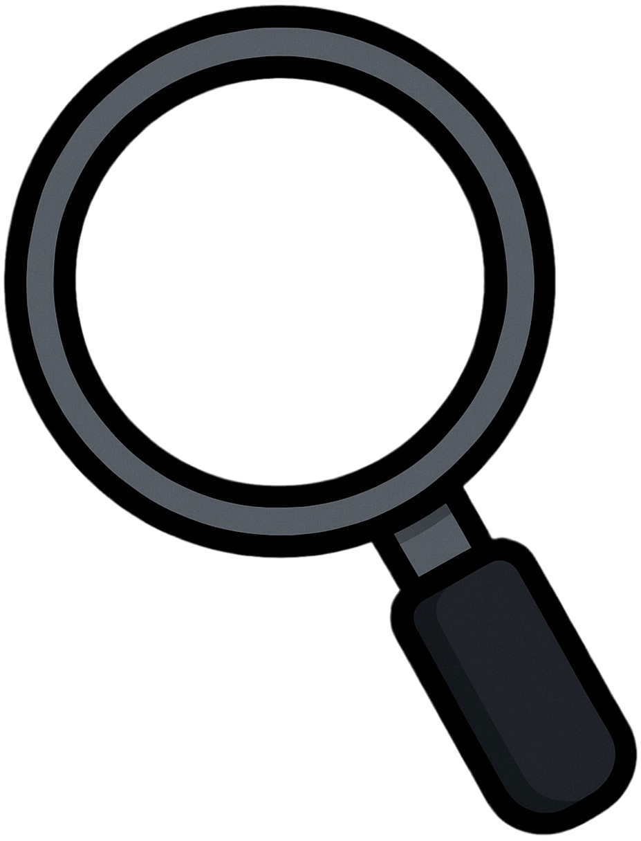 Search