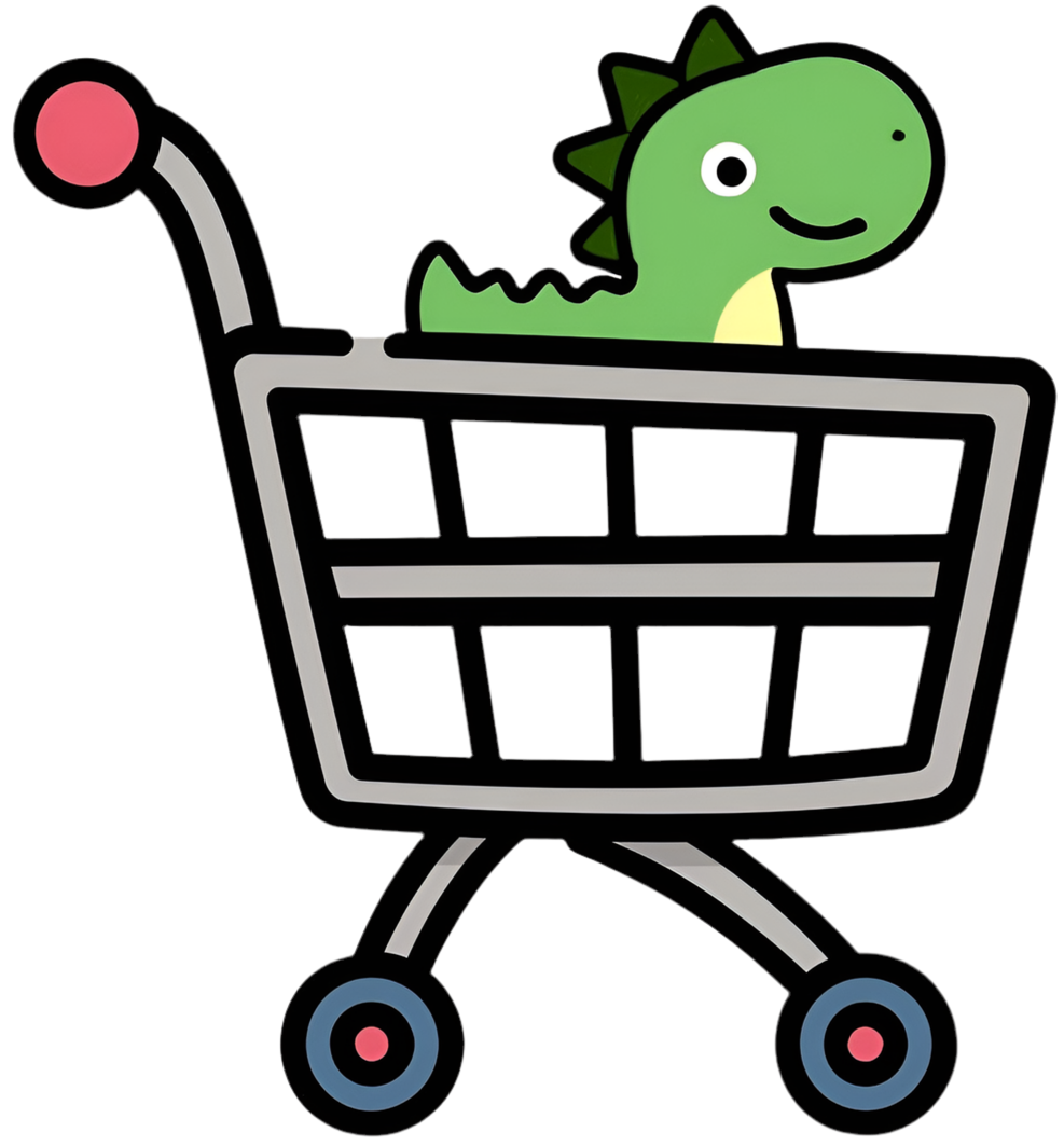 Cart Icon