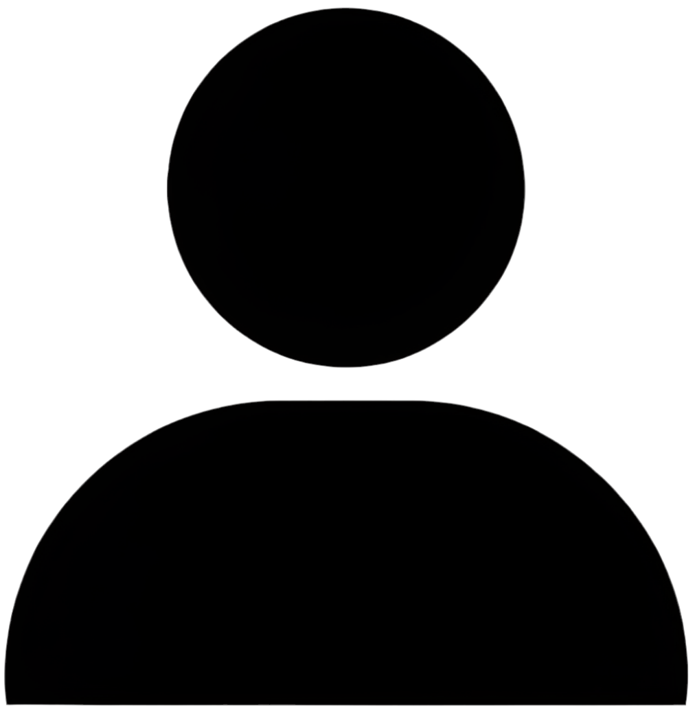 Account Icon
